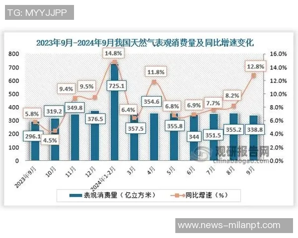 实时新闻深度分析LNG市场的整体压制策略与未来发展趋势