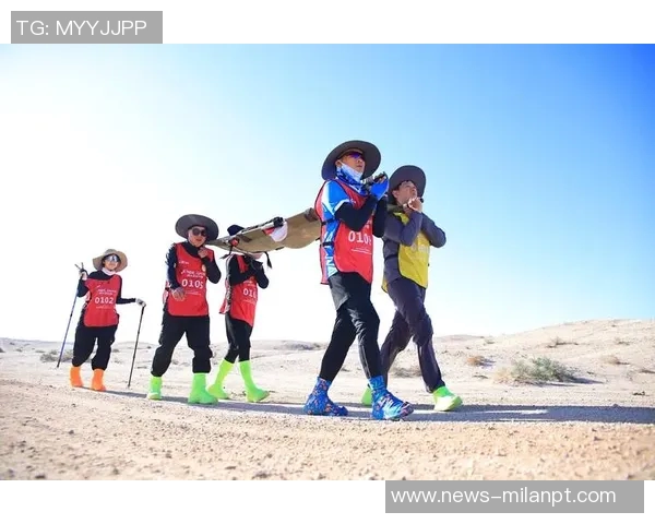 实时新闻热议DOTA2IG战队如何通过个人能力提升重塑团队竞争力