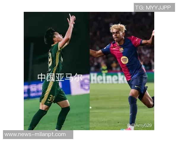运动新闻比拉尔库利巴利：新星崛起引发足坛关注与期待
